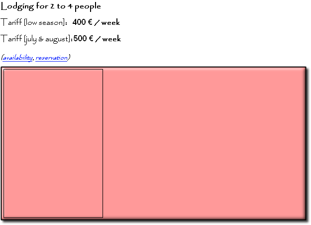 wp0d7c89c5.png