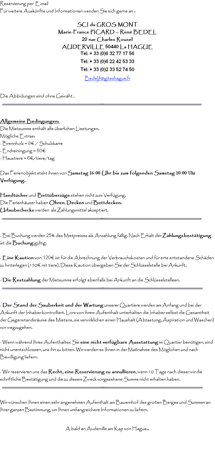 wp157d0002.png