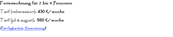 wp16a3f380.png
