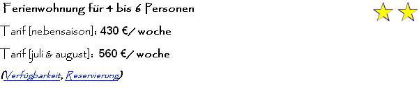 wp65fb3018.png