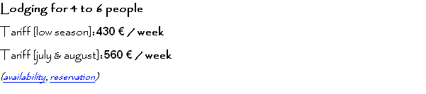 wpca5af57d.png