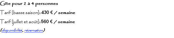 wpfd5f6001.png