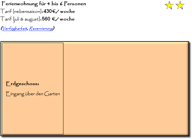 wpa663d786.png